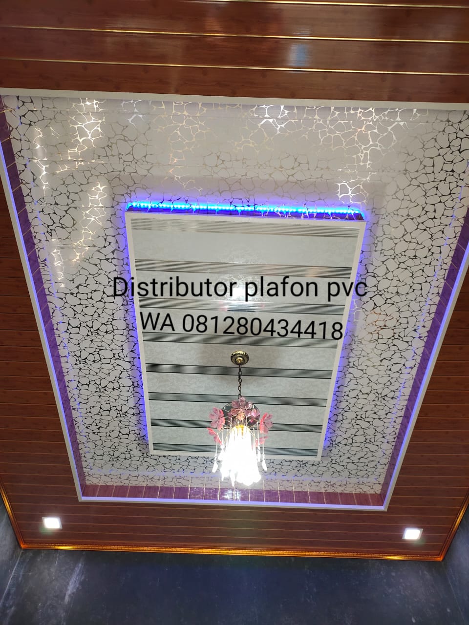 plafon pvc subang26